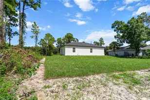 936 Anthony E, Lehigh Acres, FL 33974 - Photo 53