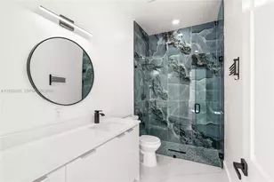 936 Anthony E, Lehigh Acres, FL 33974 - Photo 27