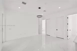 936 Anthony E, Lehigh Acres, FL 33974 - Photo 17