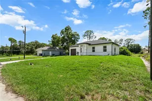 936 Anthony E, Lehigh Acres, FL 33974 - Photo 69