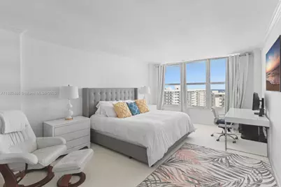 3800 S Ocean Dr #1815, Hollywood, FL 33019 - Photo 17