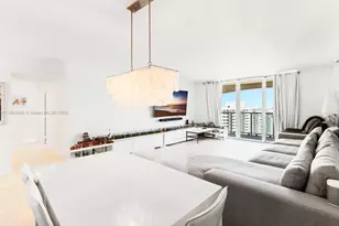 3800 S Ocean Dr, Hollywood, FL 33019 - Photo 11