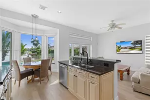 2339 NW 195th Ave, Pembroke Pines, FL 33029 - Photo 9