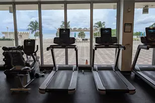 5701 Collins Ave, Miami Beach, FL 33140 - Photo 25