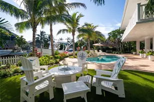 240 Mohawk St, Islamorada, FL 33070 - Photo 37
