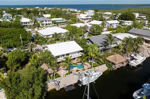 240 Mohawk St, Islamorada, FL 33070 - Photo 47
