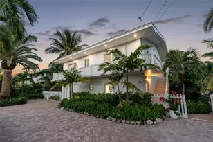 240 Mohawk St, Islamorada, FL 33070 - Photo 67