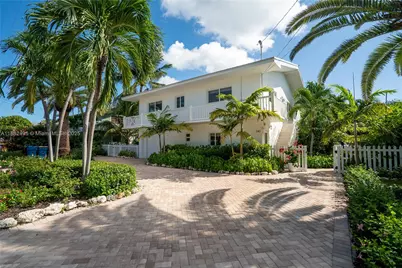 240 Mohawk St, Islamorada, FL 33070 - Photo 43