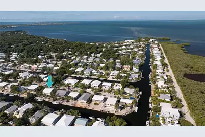 240 Mohawk St, Islamorada, FL 33070 - Photo 35