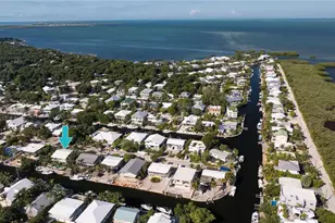 240 Mohawk St, Islamorada, FL 33070 - Photo 35