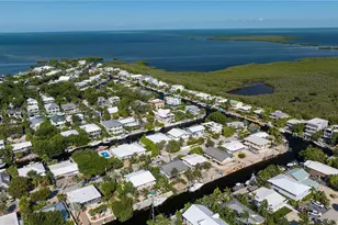 240 Mohawk St, Islamorada, FL 33070 - Photo 57
