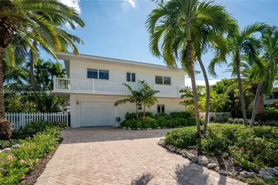 240 Mohawk St, Islamorada, FL 33070 - Photo 29
