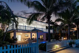 240 Mohawk St, Islamorada, FL 33070 - Photo 61