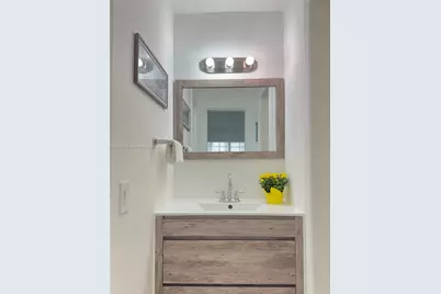 30 SW 11th Ave #4, Miami, FL 33130 - Photo 25