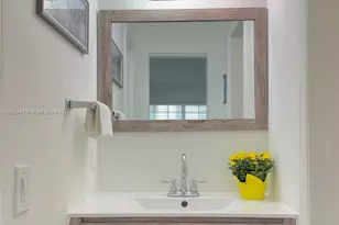 30 SW 11th Ave, Miami, FL 33130 - Photo 25