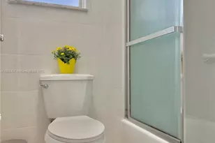 30 SW 11th Ave, Miami, FL 33130 - Photo 29