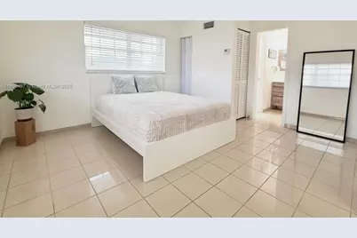 30 SW 11th Ave #4, Miami, FL 33130 - Photo 19