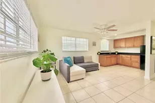 30 SW 11th Ave, Miami, FL 33130 - Photo 5