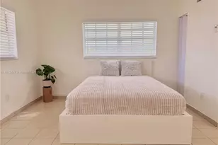 30 SW 11th Ave, Miami, FL 33130 - Photo 17