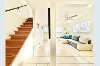 30 SW 11th Ave #4, Miami, FL 33130 - Photo 3