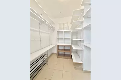 30 SW 11th Ave #4, Miami, FL 33130 - Photo 27