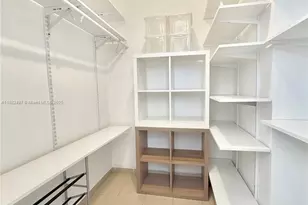 30 SW 11th Ave, Miami, FL 33130 - Photo 27