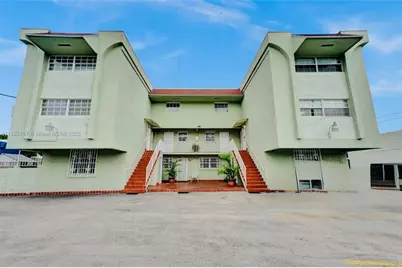 30 SW 11th Ave #4, Miami, FL 33130 - Photo 31