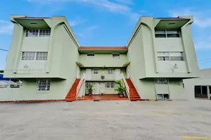 30 SW 11th Ave, Miami, FL 33130 - Photo 31