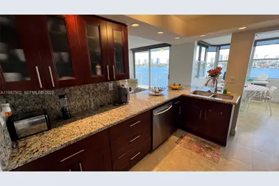 16570 NE 26th Ave #4A, North Miami Beach, FL 33160 - Photo 7