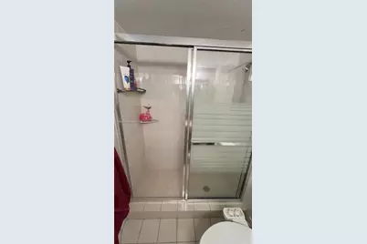 16570 NE 26th Ave #4A, North Miami Beach, FL 33160 - Photo 17