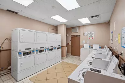1825 S Ocean Dr #PH-6, Hallandale Beach, FL 33009 - Photo 17