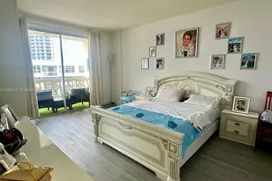 1825 S Ocean Dr, Hallandale Beach, FL 33009 - Photo 7