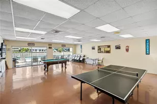 1825 S Ocean Dr, Hallandale Beach, FL 33009 - Photo 15