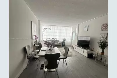 1825 S Ocean Dr #PH-6, Hallandale Beach, FL 33009 - Photo 3