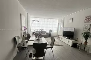 1825 S Ocean Dr, Hallandale Beach, FL 33009 - Photo 3