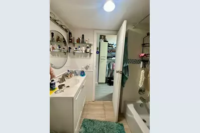 1825 S Ocean Dr #PH-6, Hallandale Beach, FL 33009 - Photo 9