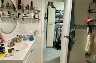 1825 S Ocean Dr, Hallandale Beach, FL 33009 - Photo 9