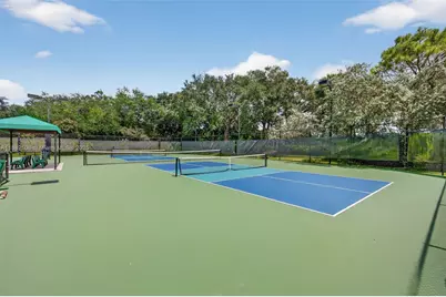 3792 Churchill Downs Dr, Davie, FL 33328 - Photo 77