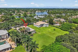 3792 Churchill Downs Dr, Davie, FL 33328 - Photo 81