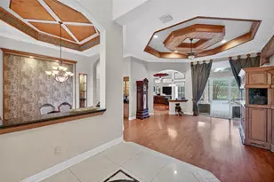 3792 Churchill Downs Dr, Davie, FL 33328 - Photo 5