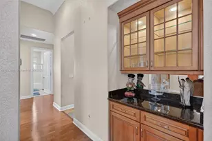 3792 Churchill Downs Dr, Davie, FL 33328 - Photo 51