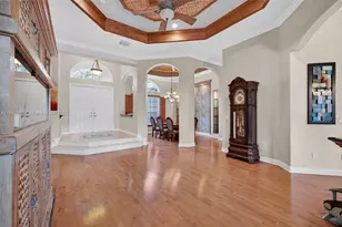 3792 Churchill Downs Dr, Davie, FL 33328 - Photo 9
