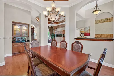 3792 Churchill Downs Dr, Davie, FL 33328 - Photo 13