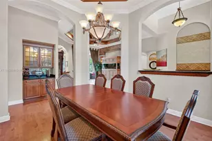 3792 Churchill Downs Dr, Davie, FL 33328 - Photo 13