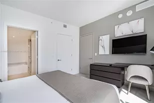 4010 S Ocean Dr, Hollywood, FL 33019 - Photo 27