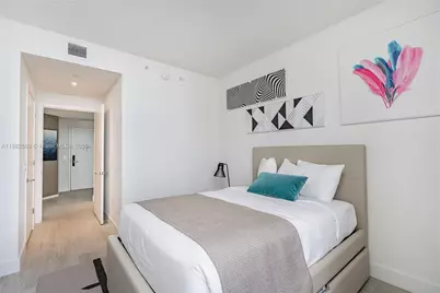 4010 S Ocean Dr #2709, Hollywood, FL 33019 - Photo 25