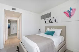 4010 S Ocean Dr, Hollywood, FL 33019 - Photo 25