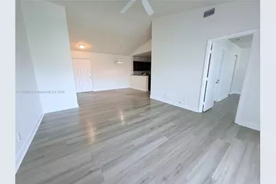 5761 Riverside Dr #303B4, Coral Springs, FL 33067 - Photo 3