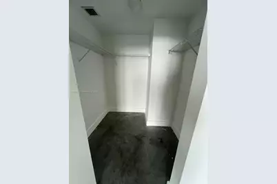 1250 S Miami Ave #2309, Miami, FL 33130 - Photo 13