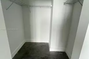 1250 S Miami Ave, Miami, FL 33130 - Photo 13